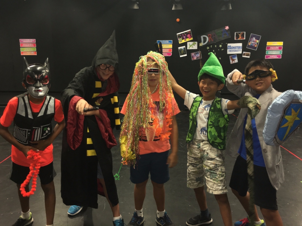 Village Camps International Summer Camp VDC Singapore 2017-07-28 https://www.villagecamps.com/journals_admin/images/1740-6226-IMG_6033.jpg