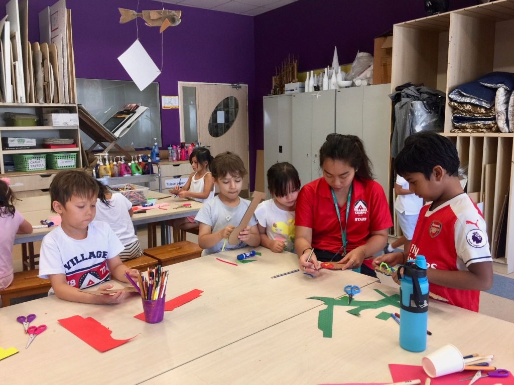 Village Camps International Summer Camp VDC Singapore 2017-07-28 https://www.villagecamps.com/journals_admin/images/1740-6226-IMG_6648.jpg Village Camps International Summer Camp VDC Singapore 2017-07-28 https://www.villagecamps.com/journals_admin/images/1740-6226-IMG_6648.jpg