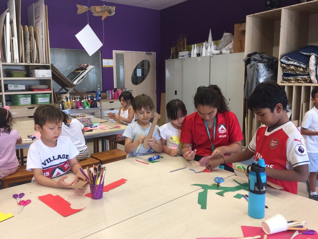 Village Camps International Summer Camp VDC Singapore 2017-07-28 https://www.villagecamps.com/journals_admin/images/1740-6226-IMG_6649.jpg
