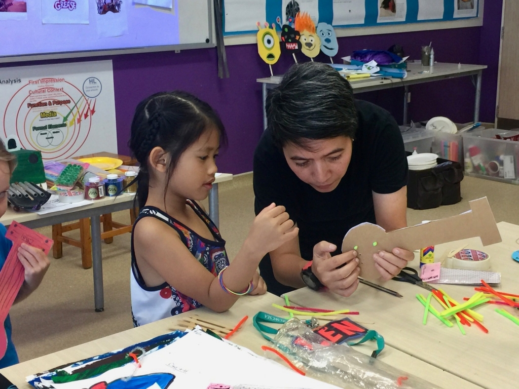 Village Camps International Summer Camp VDC Singapore 2017-07-28 https://www.villagecamps.com/journals_admin/images/1740-6227-IMG_6650.jpg