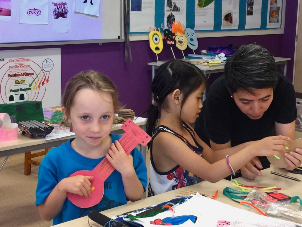 Village Camps International Summer Camp VDC Singapore 2017-07-28 https://www.villagecamps.com/journals_admin/images/1740-6227-IMG_6651.jpg