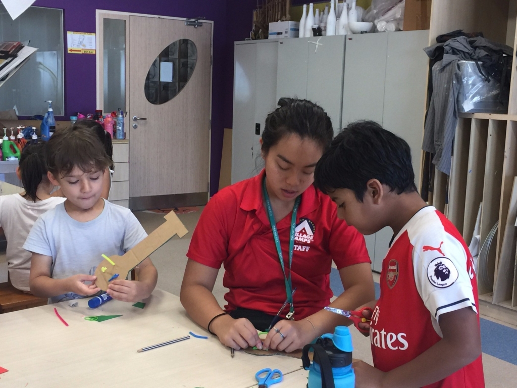 Village Camps International Summer Camp VDC Singapore 2017-07-28 https://www.villagecamps.com/journals_admin/images/1740-6227-IMG_6653.jpg Village Camps International Summer Camp VDC Singapore 2017-07-28 https://www.villagecamps.com/journals_admin/images/1740-6227-IMG_6653.jpg
