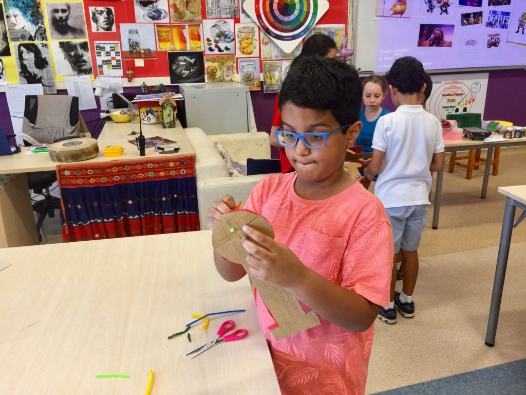 Village Camps International Summer Camp VDC Singapore 2017-07-28 https://www.villagecamps.com/journals_admin/images/1740-6227-IMG_6655.jpg