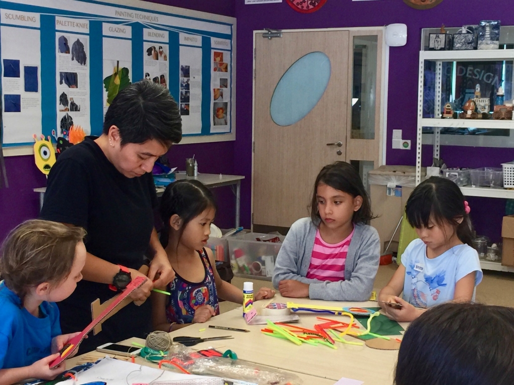 Village Camps International Summer Camp VDC Singapore 2017-07-28 https://www.villagecamps.com/journals_admin/images/1740-6227-IMG_6657.jpg Village Camps International Summer Camp VDC Singapore 2017-07-28 https://www.villagecamps.com/journals_admin/images/1740-6227-IMG_6657.jpg