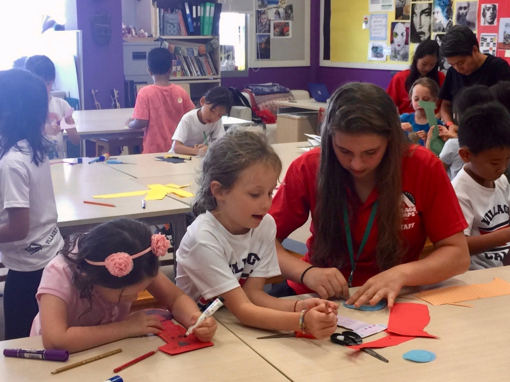 Village Camps International Summer Camp VDC Singapore 2017-07-28 https://www.villagecamps.com/journals_admin/images/1740-6228-IMG_6658.jpg Village Camps International Summer Camp VDC Singapore 2017-07-28 https://www.villagecamps.com/journals_admin/images/1740-6228-IMG_6658.jpg