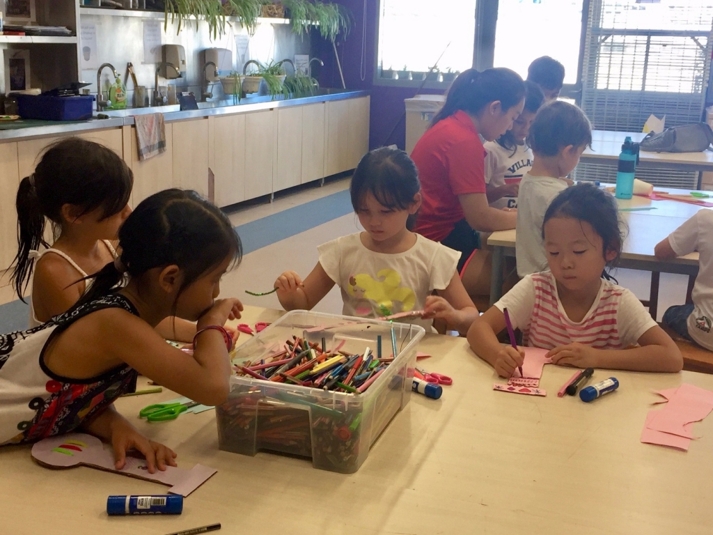 Village Camps International Summer Camp VDC Singapore 2017-07-28 https://www.villagecamps.com/journals_admin/images/1740-6228-IMG_6662.jpg