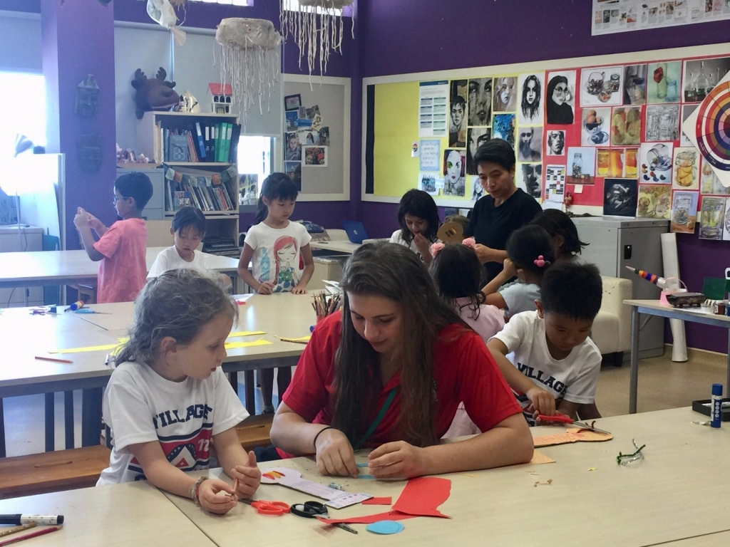 Village Camps International Summer Camp VDC Singapore 2017-07-28 https://www.villagecamps.com/journals_admin/images/1740-6228-IMG_6665.jpg