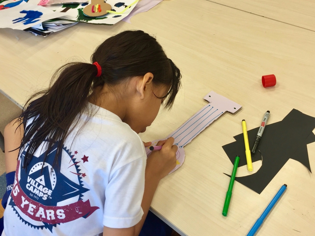 Village Camps International Summer Camp VDC Singapore 2017-07-28 https://www.villagecamps.com/journals_admin/images/1740-6229-IMG_6676.jpg