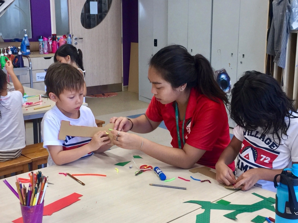 Village Camps International Summer Camp VDC Singapore 2017-07-28 https://www.villagecamps.com/journals_admin/images/1740-6229-IMG_6680.jpg