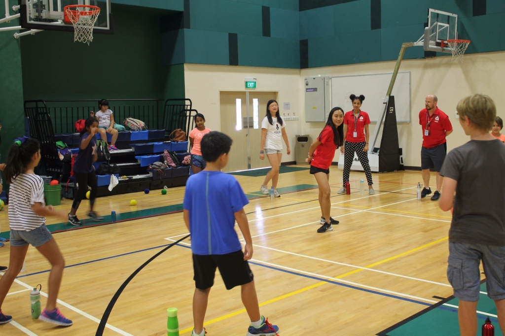 Village Camps International Summer Camp VDC Singapore 2017-07-28 https://www.villagecamps.com/journals_admin/images/1740-6229-IMG_7913.jpg