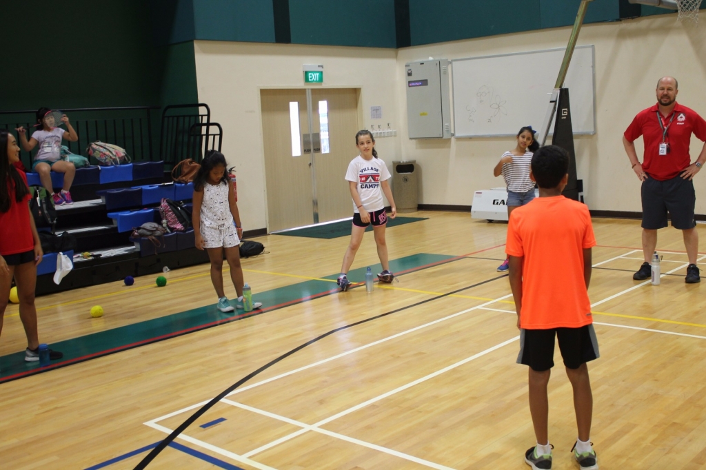 Village Camps International Summer Camp VDC Singapore 2017-07-28 https://www.villagecamps.com/journals_admin/images/1740-6229-IMG_7914.jpg