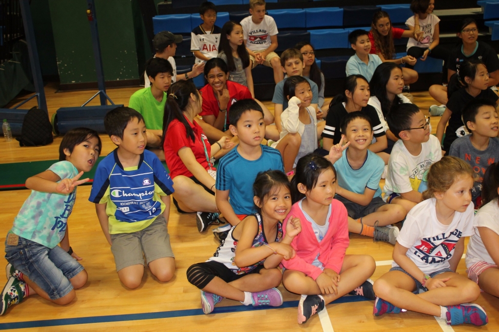 Village Camps International Summer Camp VDC Singapore 2017-07-28 https://www.villagecamps.com/journals_admin/images/1740-6230-IMG_7918.jpg Village Camps International Summer Camp VDC Singapore 2017-07-28 https://www.villagecamps.com/journals_admin/images/1740-6230-IMG_7918.jpg