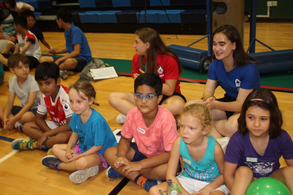 Village Camps International Summer Camp VDC Singapore 2017-07-28 https://www.villagecamps.com/journals_admin/images/1740-6230-IMG_7919.jpg