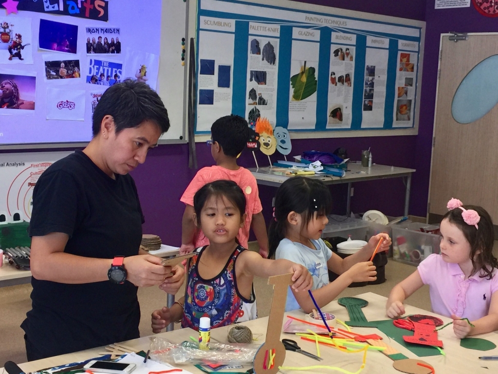 Village Camps International Summer Camp VDC Singapore 2017-07-28 https://www.villagecamps.com/journals_admin/images/1740-6231-IMG_6679.jpg