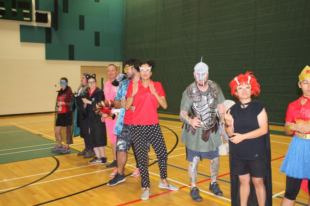 Village Camps International Summer Camp VDC Singapore 2017-07-28 https://www.villagecamps.com/journals_admin/images/1740-6231-IMG_7924.jpg