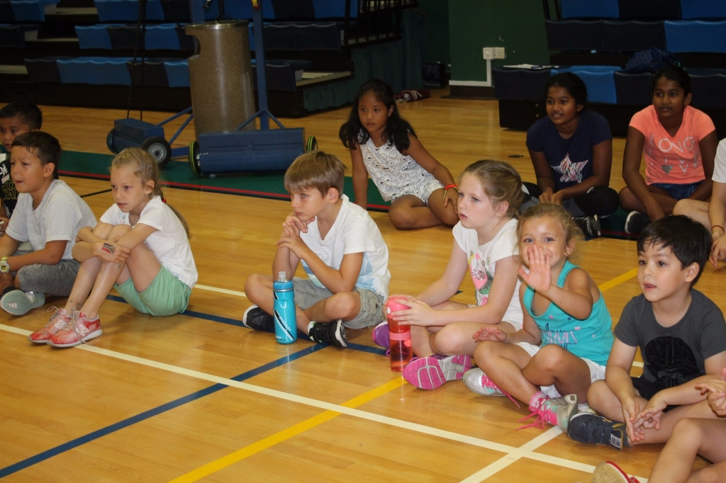 Village Camps International Summer Camp VDC Singapore 2017-07-28 https://www.villagecamps.com/journals_admin/images/1740-6231-IMG_7925.jpg