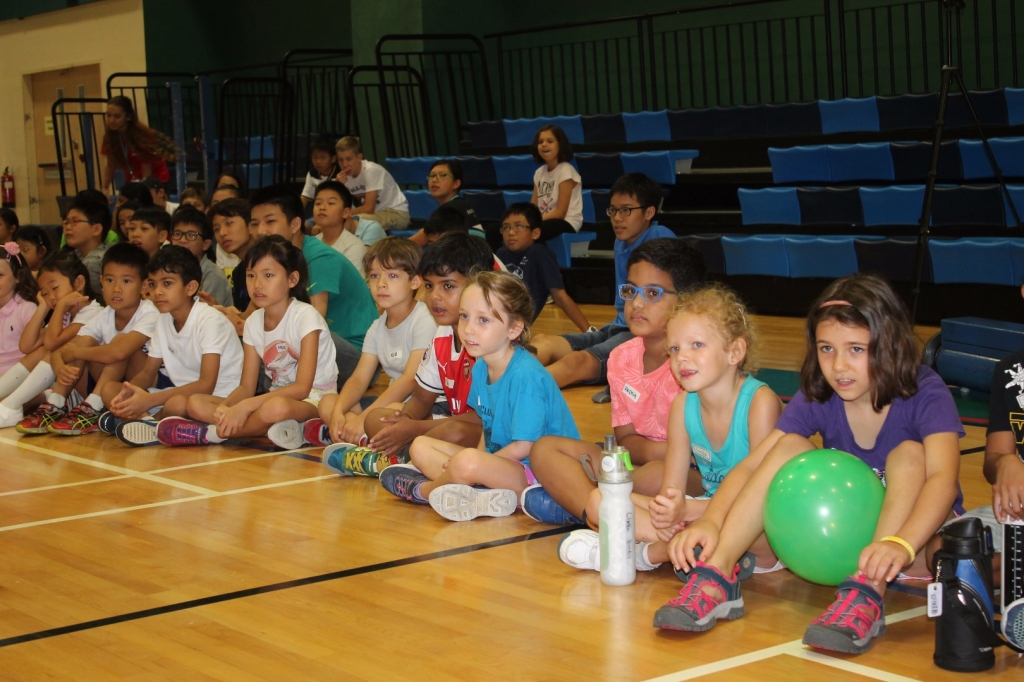 Village Camps International Summer Camp VDC Singapore 2017-07-28 https://www.villagecamps.com/journals_admin/images/1740-6231-IMG_7926.jpg