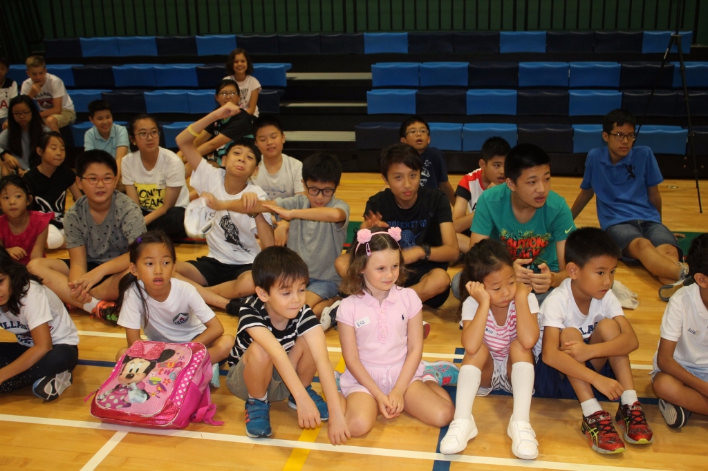 Village Camps International Summer Camp VDC Singapore 2017-07-28 https://www.villagecamps.com/journals_admin/images/1740-6231-IMG_7927.jpg