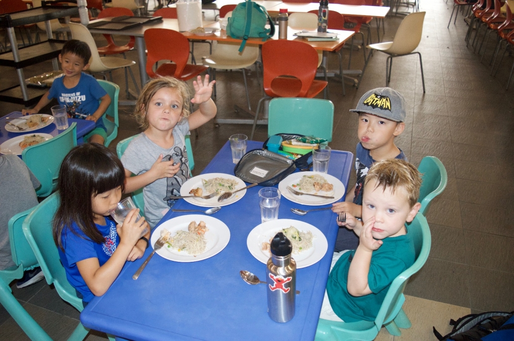 Village Camps International Summer Camp VDC Singapore 2017-07-28 https://www.villagecamps.com/journals_admin/images/1741-4691-DSC_0542.jpg Village Camps International Summer Camp VDC Singapore 2017-07-28 https://www.villagecamps.com/journals_admin/images/1741-4691-DSC_0542.jpg