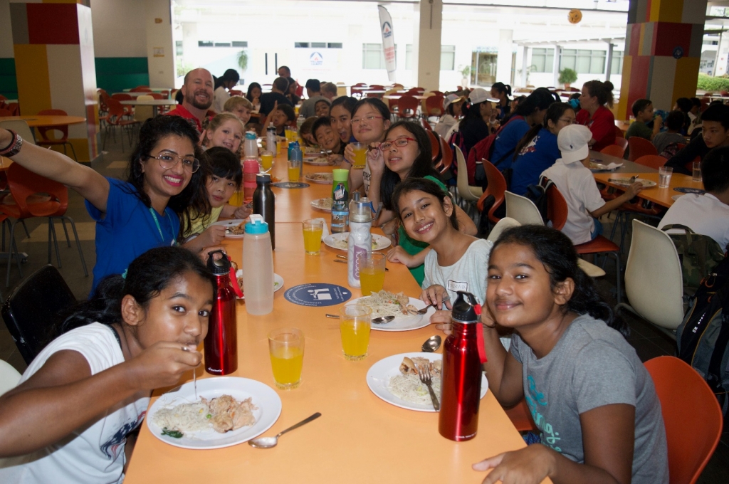 Village Camps International Summer Camp VDC Singapore 2017-07-28 https://www.villagecamps.com/journals_admin/images/1741-4692-DSC_0539.jpg Village Camps International Summer Camp VDC Singapore 2017-07-28 https://www.villagecamps.com/journals_admin/images/1741-4692-DSC_0539.jpg