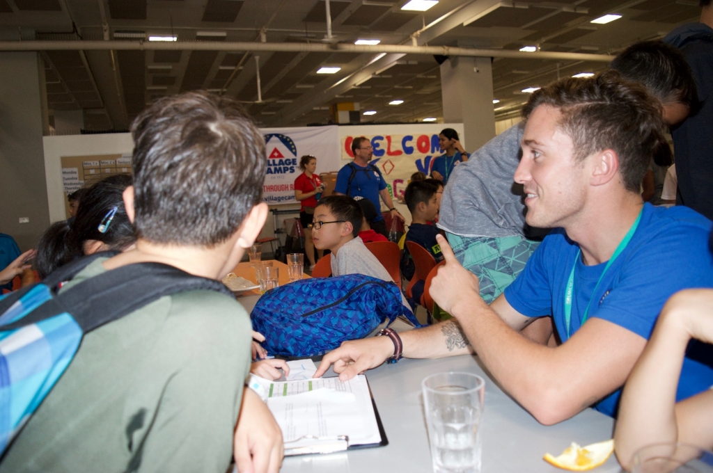 Village Camps International Summer Camp VDC Singapore 2017-07-28 https://www.villagecamps.com/journals_admin/images/1741-4692-DSC_0545.jpg Village Camps International Summer Camp VDC Singapore 2017-07-28 https://www.villagecamps.com/journals_admin/images/1741-4692-DSC_0545.jpg
