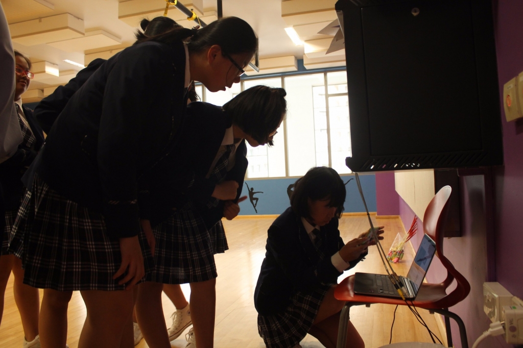 Village Camps International Summer Camp VDC Singapore 2017-07-28 https://www.villagecamps.com/journals_admin/images/1741-4692-IMG_8115.jpg Village Camps International Summer Camp VDC Singapore 2017-07-28 https://www.villagecamps.com/journals_admin/images/1741-4692-IMG_8115.jpg