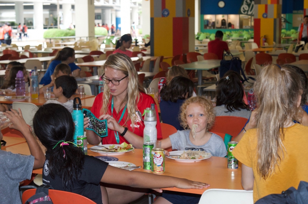 Village Camps International Summer Camp VDC Singapore 2017-07-28 https://www.villagecamps.com/journals_admin/images/1741-4693-DSC_0544.jpg