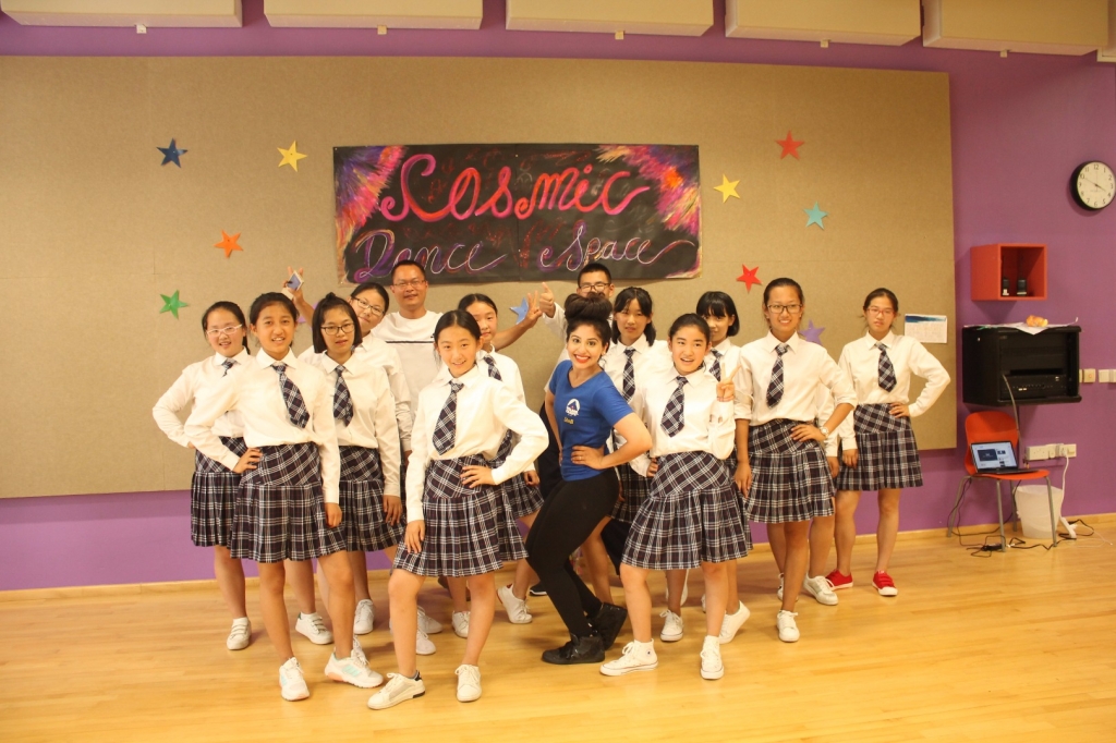 Village Camps International Summer Camp VDC Singapore 2017-07-28 https://www.villagecamps.com/journals_admin/images/1741-4693-IMG_8111.jpg