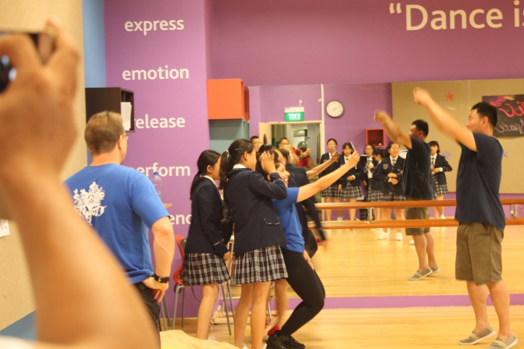 Village Camps International Summer Camp VDC Singapore 2017-07-28 https://www.villagecamps.com/journals_admin/images/1741-4693-IMG_8118.jpg Village Camps International Summer Camp VDC Singapore 2017-07-28 https://www.villagecamps.com/journals_admin/images/1741-4693-IMG_8118.jpg