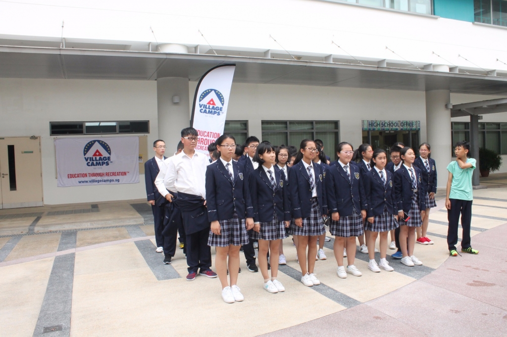 Village Camps International Summer Camp VDC Singapore 2017-07-28 https://www.villagecamps.com/journals_admin/images/1741-4693-IMG_8122.jpg