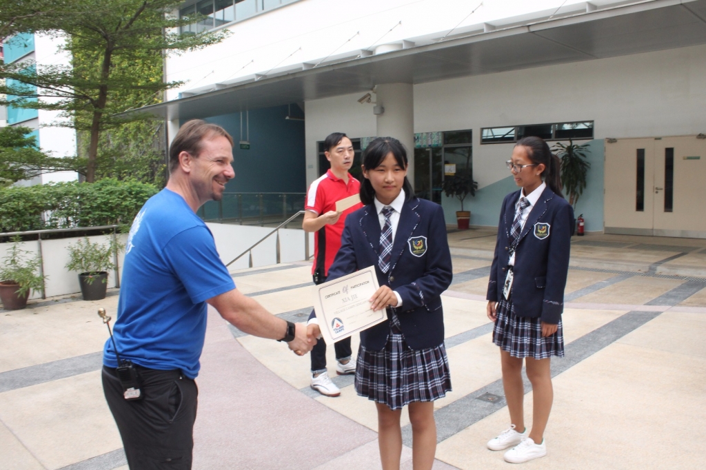 Village Camps International Summer Camp VDC Singapore 2017-07-28 https://www.villagecamps.com/journals_admin/images/1741-4694-IMG_8124.jpg Village Camps International Summer Camp VDC Singapore 2017-07-28 https://www.villagecamps.com/journals_admin/images/1741-4694-IMG_8124.jpg