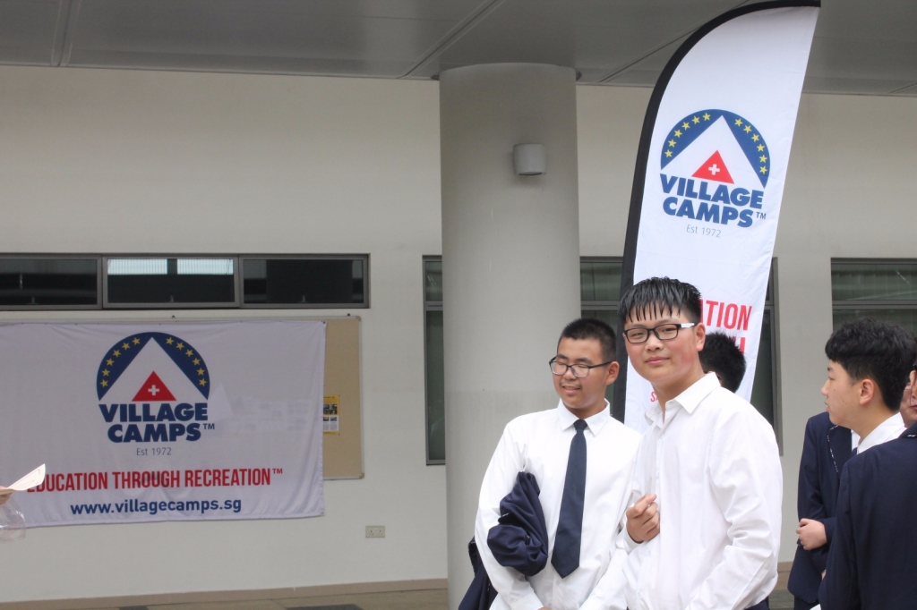 Village Camps International Summer Camp VDC Singapore 2017-07-28 https://www.villagecamps.com/journals_admin/images/1741-4694-IMG_8131.jpg Village Camps International Summer Camp VDC Singapore 2017-07-28 https://www.villagecamps.com/journals_admin/images/1741-4694-IMG_8131.jpg