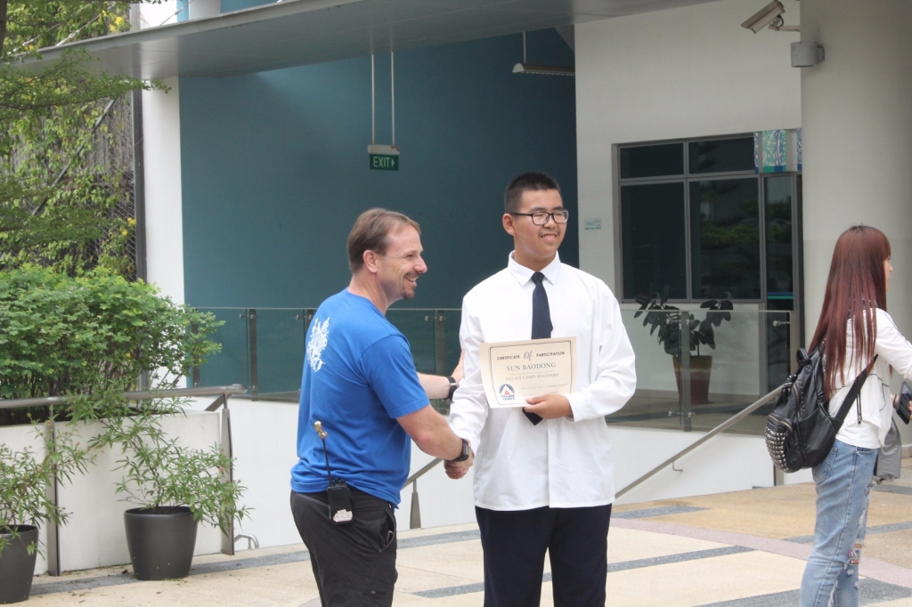 Village Camps International Summer Camp VDC Singapore 2017-07-28 https://www.villagecamps.com/journals_admin/images/1741-4694-IMG_8133.jpg