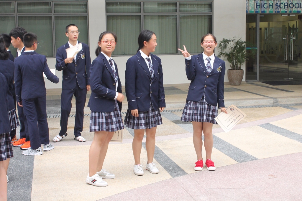 Village Camps International Summer Camp VDC Singapore 2017-07-28 https://www.villagecamps.com/journals_admin/images/1741-4695-IMG_8136.jpg Village Camps International Summer Camp VDC Singapore 2017-07-28 https://www.villagecamps.com/journals_admin/images/1741-4695-IMG_8136.jpg