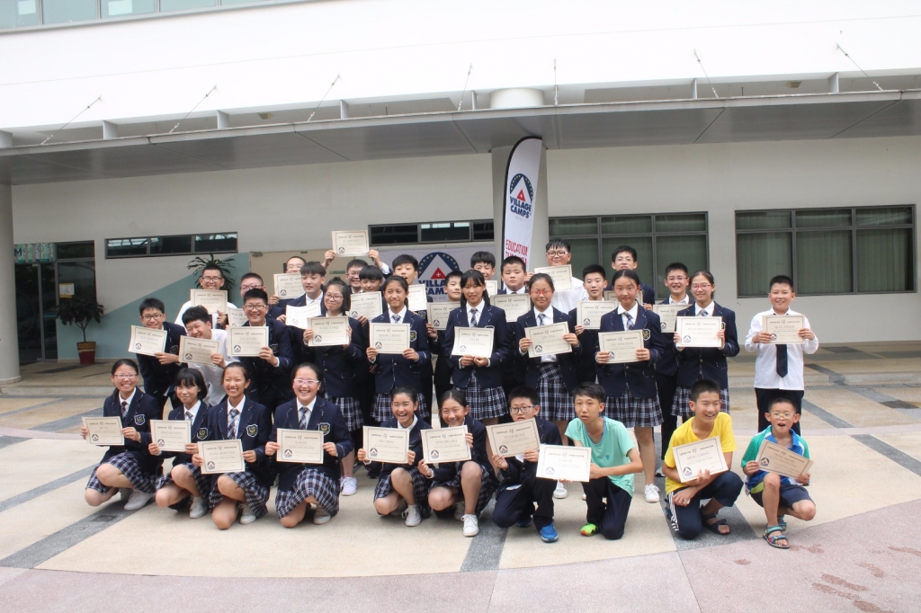 Village Camps International Summer Camp VDC Singapore 2017-07-28 https://www.villagecamps.com/journals_admin/images/1741-4695-IMG_8139.jpg