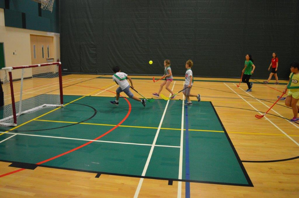 Village Camps International Summer Camp VDC Singapore 2017-07-28 https://www.villagecamps.com/journals_admin/images/1741-4696-DSC_0550.jpg