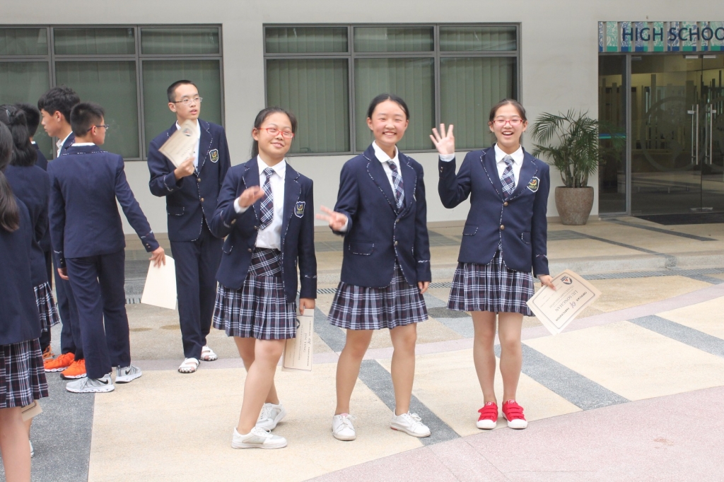 Village Camps International Summer Camp VDC Singapore 2017-07-28 https://www.villagecamps.com/journals_admin/images/1741-4696-IMG_8137.jpg Village Camps International Summer Camp VDC Singapore 2017-07-28 https://www.villagecamps.com/journals_admin/images/1741-4696-IMG_8137.jpg
