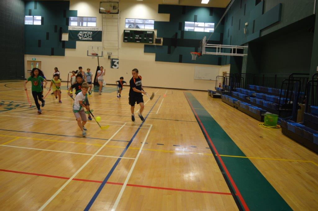 Village Camps International Summer Camp VDC Singapore 2017-07-28 https://www.villagecamps.com/journals_admin/images/1741-4697-DSC_0549.jpg