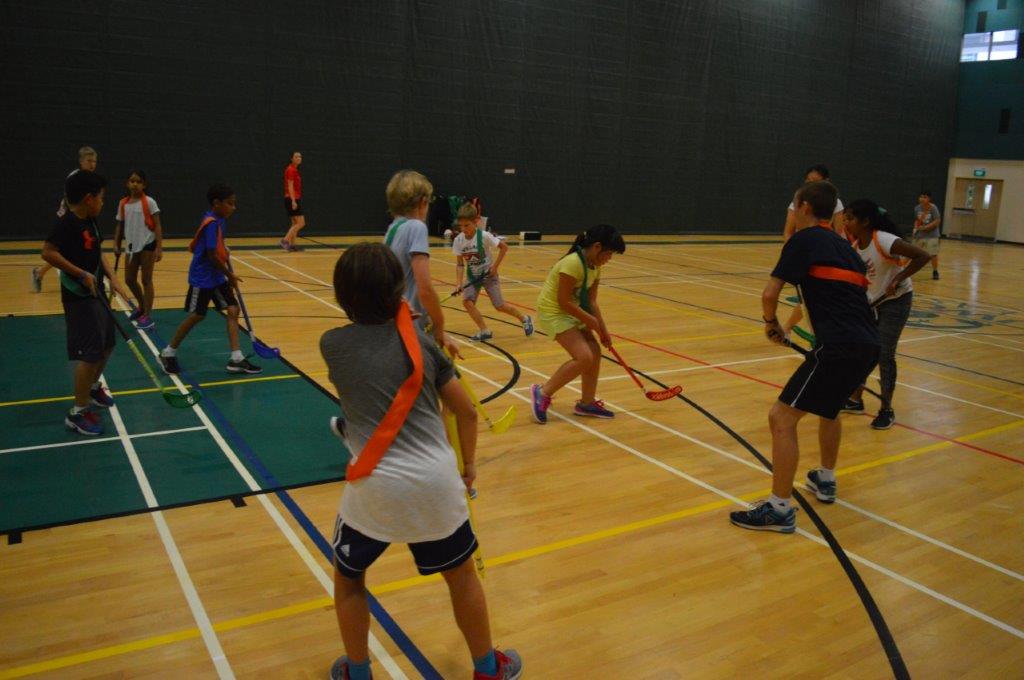 Village Camps International Summer Camp VDC Singapore 2017-07-28 https://www.villagecamps.com/journals_admin/images/1741-4697-DSC_0553.jpg