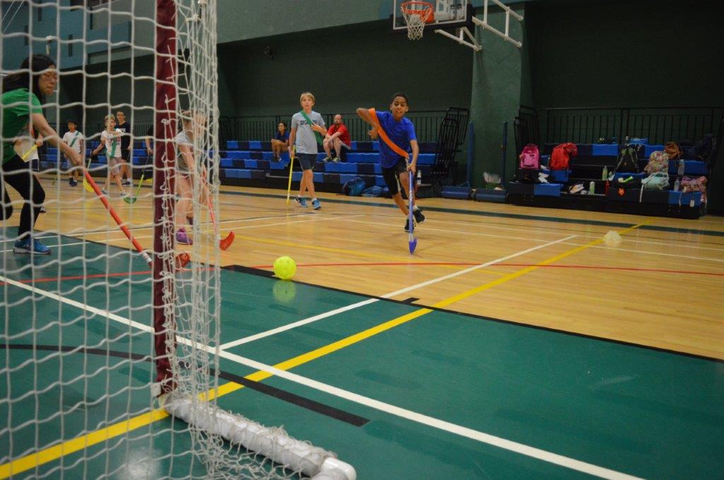 Village Camps International Summer Camp VDC Singapore 2017-07-28 https://www.villagecamps.com/journals_admin/images/1741-4697-DSC_0558.jpg