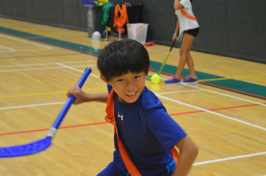 Village Camps International Summer Camp VDC Singapore 2017-07-28 https://www.villagecamps.com/journals_admin/images/1741-4698-DSC_0560.jpg Village Camps International Summer Camp VDC Singapore 2017-07-28 https://www.villagecamps.com/journals_admin/images/1741-4698-DSC_0560.jpg