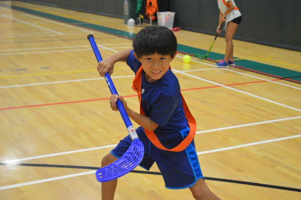 Village Camps International Summer Camp VDC Singapore 2017-07-28 https://www.villagecamps.com/journals_admin/images/1741-4698-DSC_0561.jpg