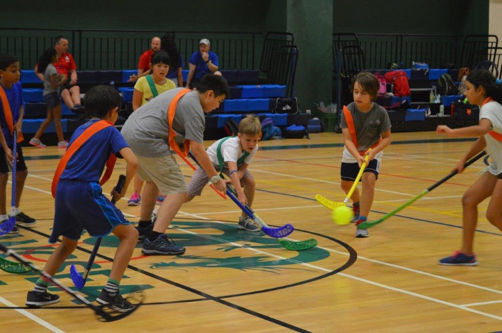 Village Camps International Summer Camp VDC Singapore 2017-07-28 https://www.villagecamps.com/journals_admin/images/1741-4698-DSC_0566.jpg