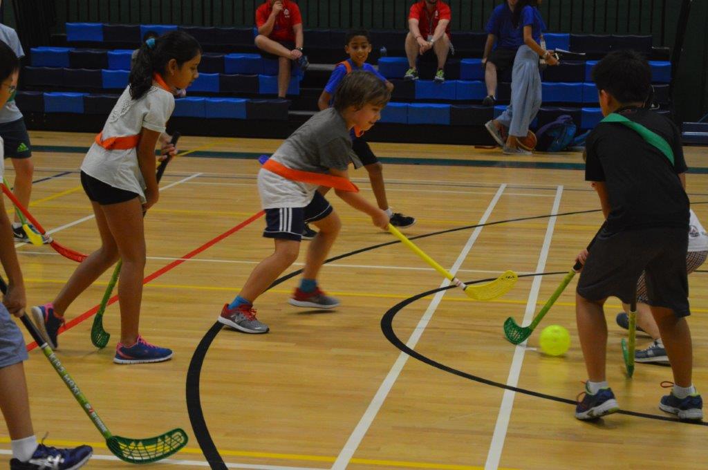 Village Camps International Summer Camp VDC Singapore 2017-07-28 https://www.villagecamps.com/journals_admin/images/1741-4698-DSC_0568.jpg Village Camps International Summer Camp VDC Singapore 2017-07-28 https://www.villagecamps.com/journals_admin/images/1741-4698-DSC_0568.jpg