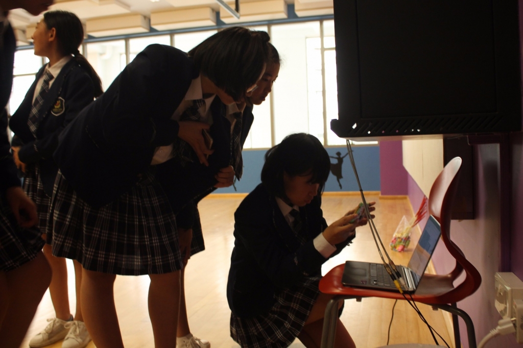 Village Camps International Summer Camp VDC Singapore 2017-07-28 https://www.villagecamps.com/journals_admin/images/1741-4698-IMG_8114.jpg