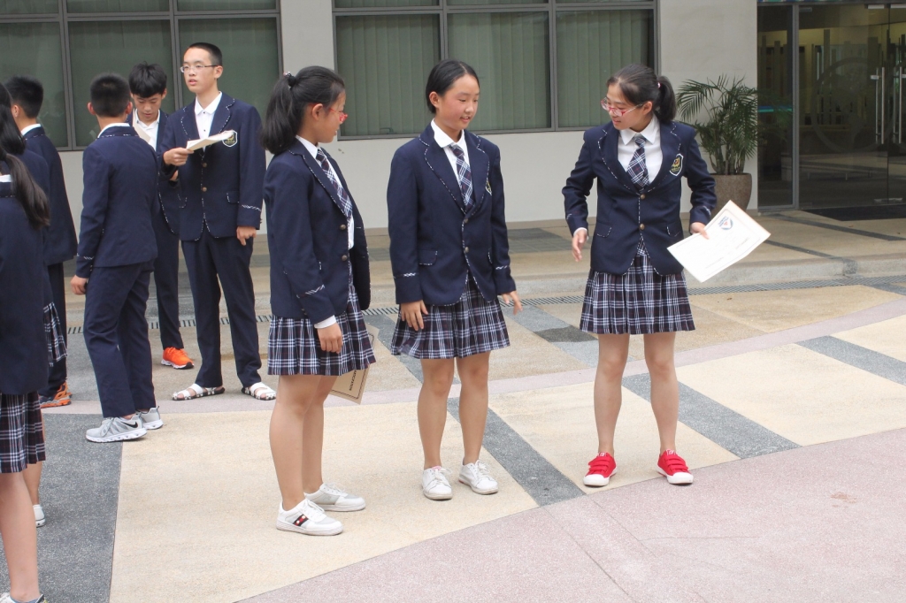 Village Camps International Summer Camp VDC Singapore 2017-07-28 https://www.villagecamps.com/journals_admin/images/1741-4698-IMG_8134.jpg