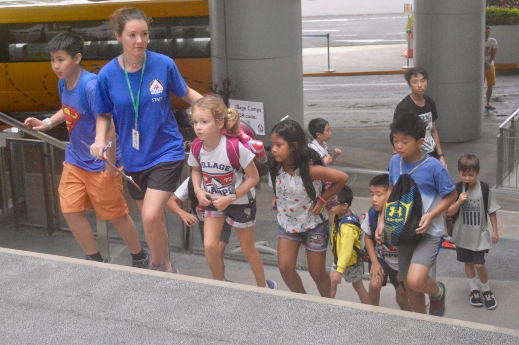 Village Camps International Summer Camp VDC Singapore 2017-07-28 https://www.villagecamps.com/journals_admin/images/1742-5005-DSC_0632.jpg