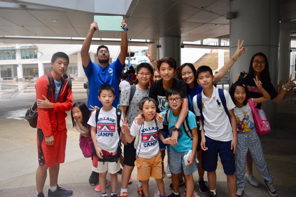 Village Camps International Summer Camp VDC Singapore 2017-07-28 https://www.villagecamps.com/journals_admin/images/1742-5005-DSC_0637.jpg