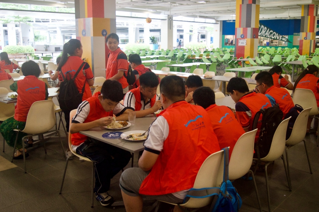 Village Camps International Summer Camp VDC Singapore 2017-07-28 https://www.villagecamps.com/journals_admin/images/1742-5006-DSC_0538.jpg