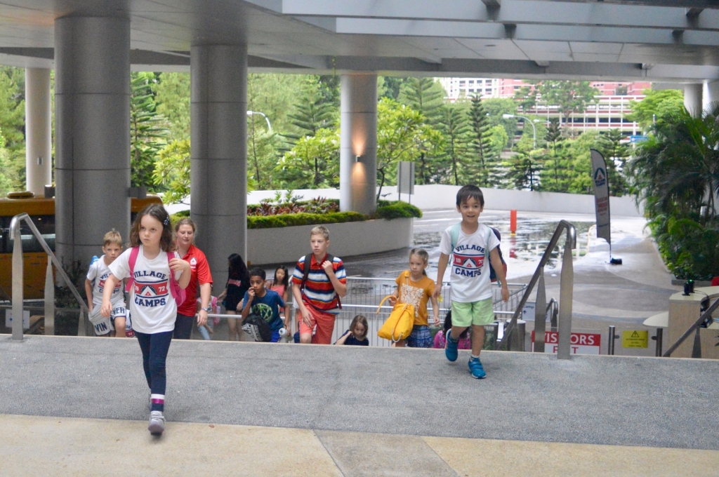 Village Camps International Summer Camp VDC Singapore 2017-07-28 https://www.villagecamps.com/journals_admin/images/1742-5006-DSC_0629.jpg